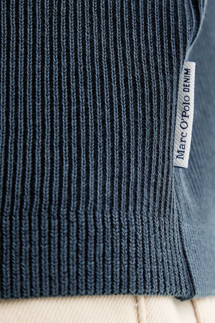 Marc O'Polo tricou polo 5000008077