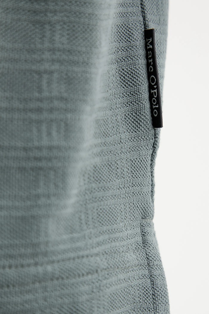 Marc O'Polo polo de bumbac 5000012662