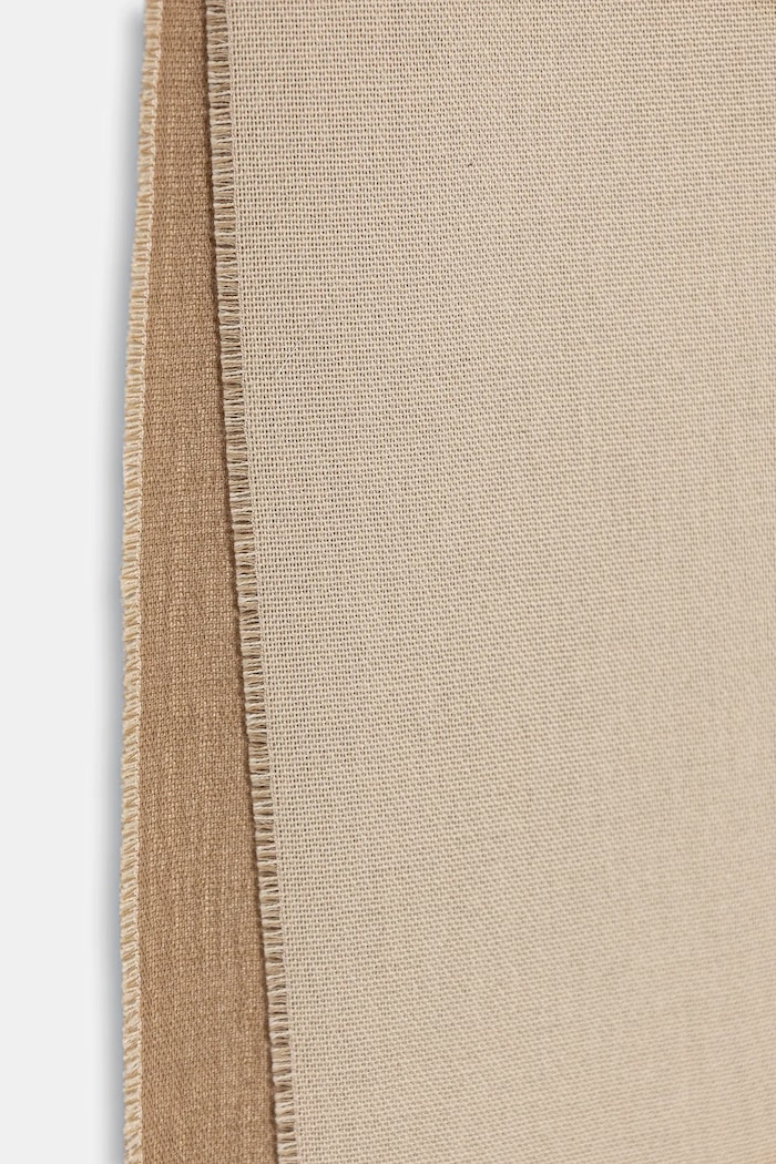 MM by Max Mara scialle con lana CORONA 2616541017600 beige SS26
