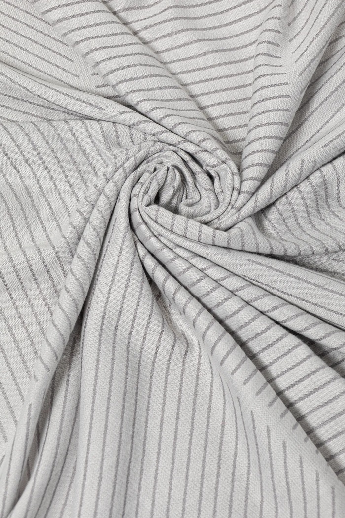 Kiegészítők Calvin Klein kendő LV04F8073G szürke
