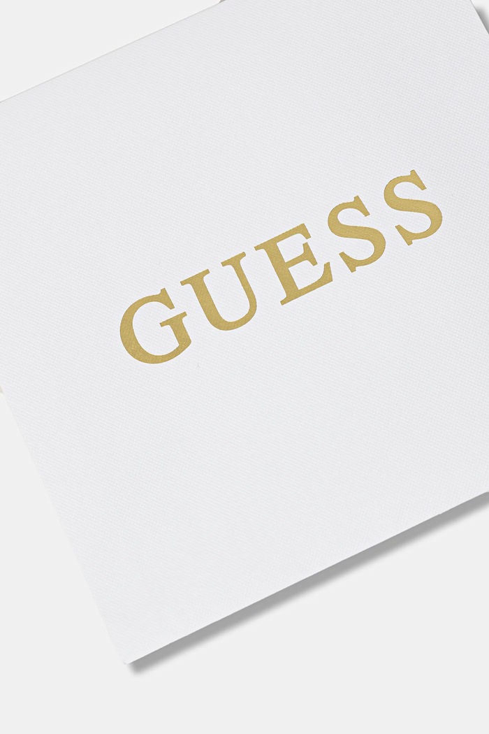 Marama Guess crna AW5444.POL01