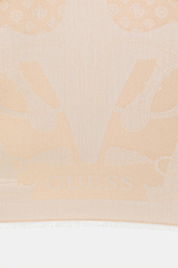 Marama Guess DITA AW5446.VIS03 bež SS26