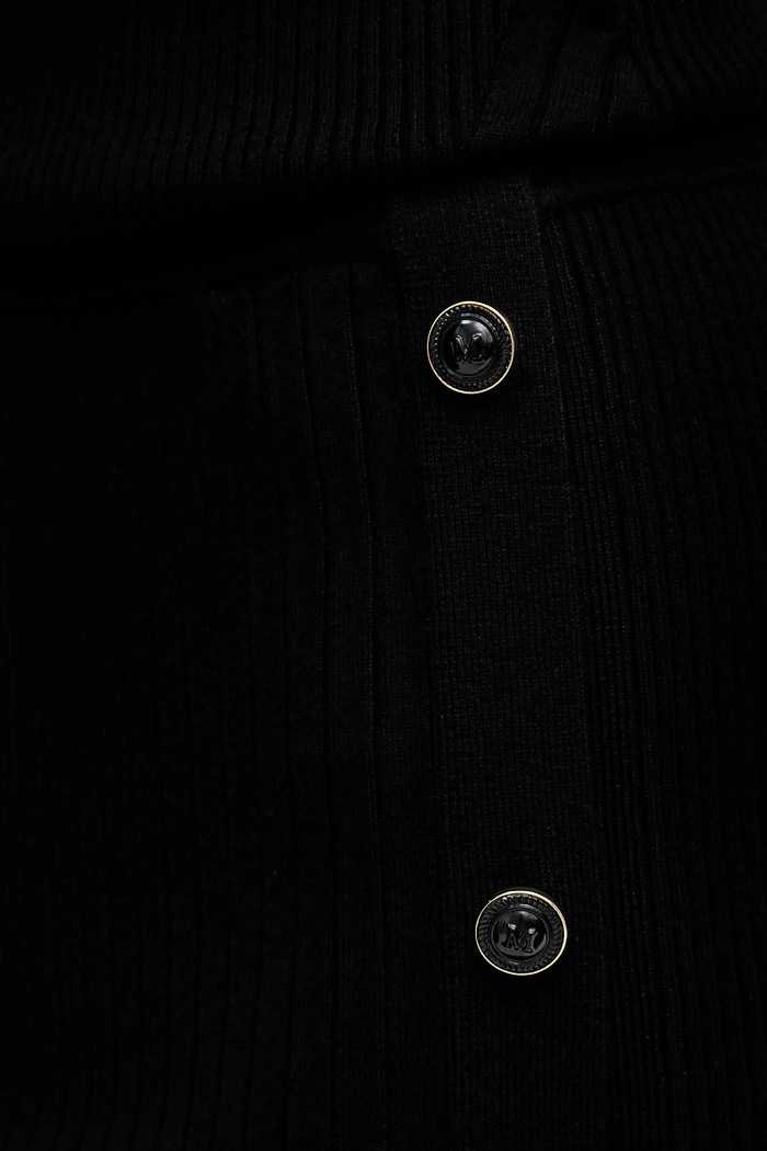 Sukně Marciano by Guess BICE černá 6RGD13.5613Z
