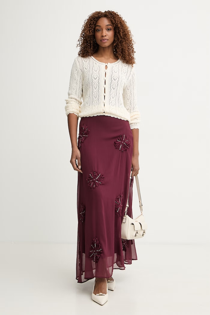 Pedro del Hierro Krilo 7593172 bordo SS26