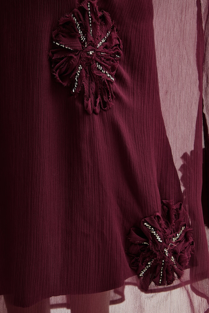Pedro del Hierro Krilo bordo 7593172