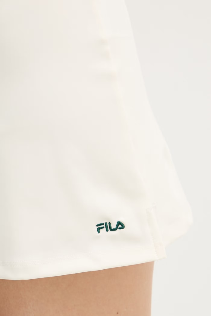 Fila sukňa LUNATA FAW1290 béžová
