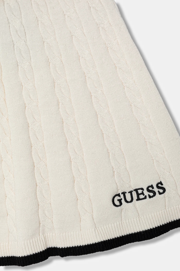 Παιδική φούστα Guess 2-pack J6RD22.Z4652.PPY2