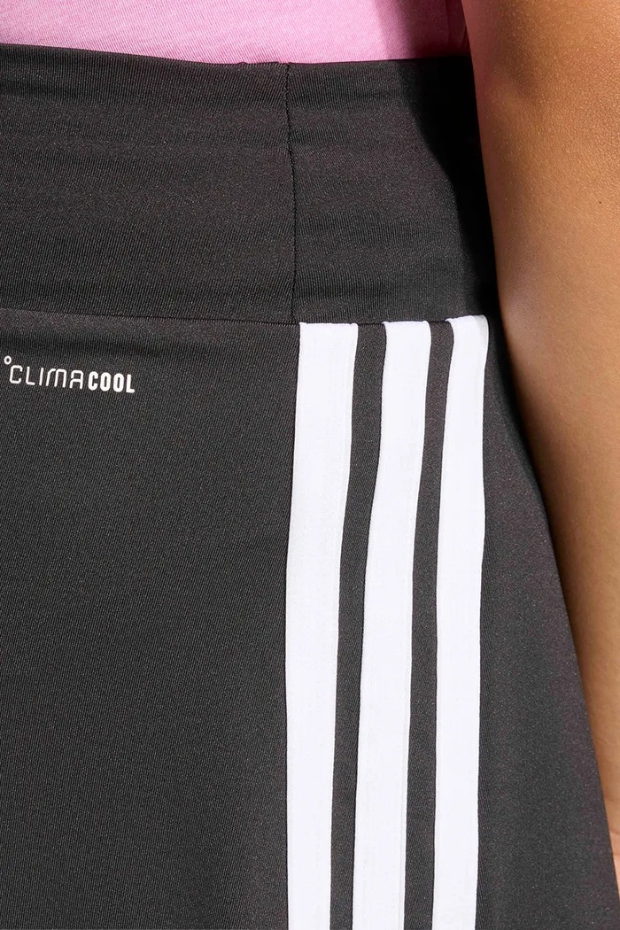 Dievčenská sukňa adidas KB2857