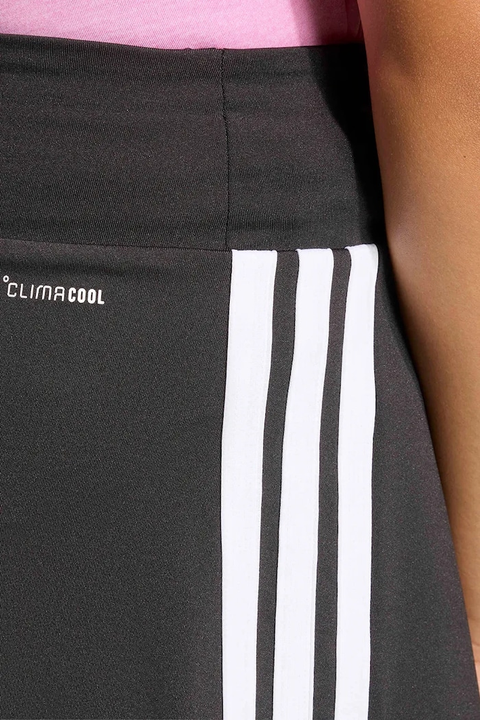 Dievčenská sukňa adidas KB2857