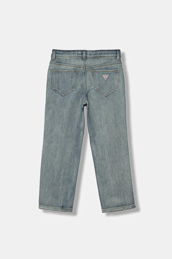 Guess gyerek farmer L6RA12.D5FM0.PPY2 kék SS26