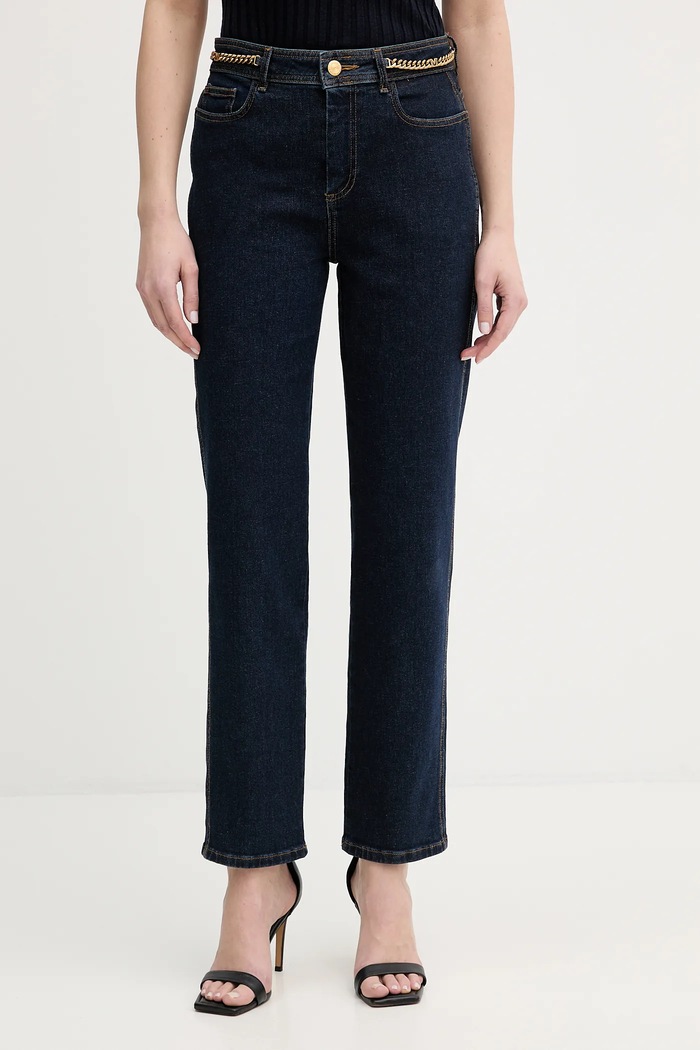 Marciano by Guess farmer ALYSSA sötétkék 6RGA01.7444A