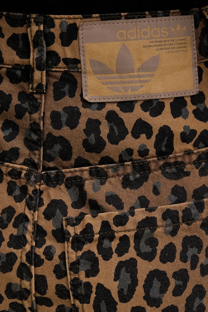 adidas Originals farmer KA2680 barna