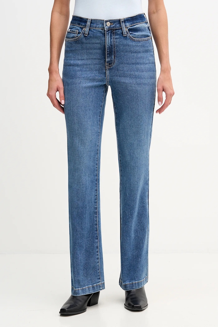 Dkny farmer Planet friendly kék DJ5M4005