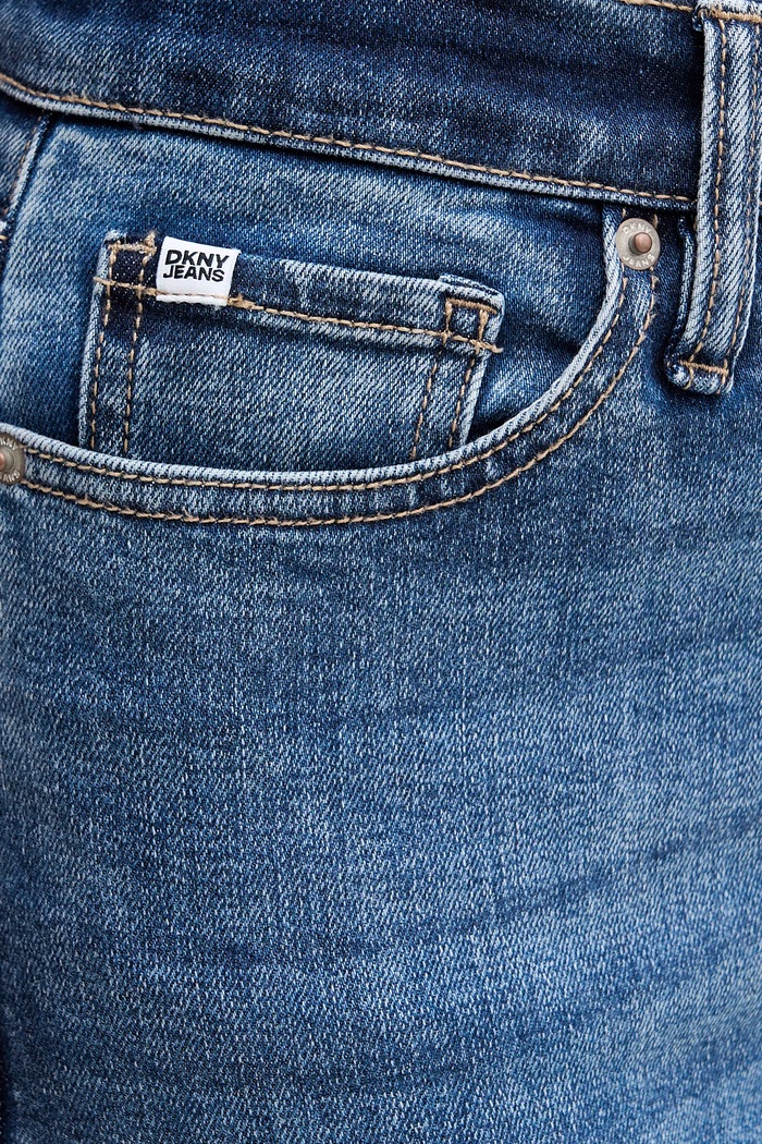 Dkny farmer kék DJ5M4005