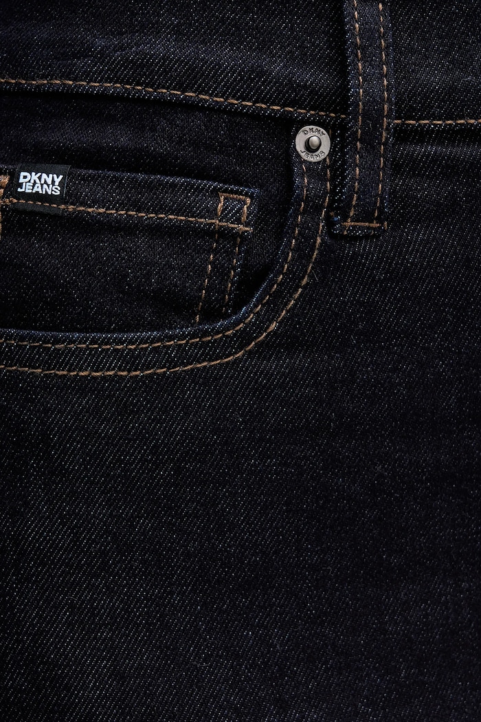 Dkny farmer sötétkék DJ5M4005