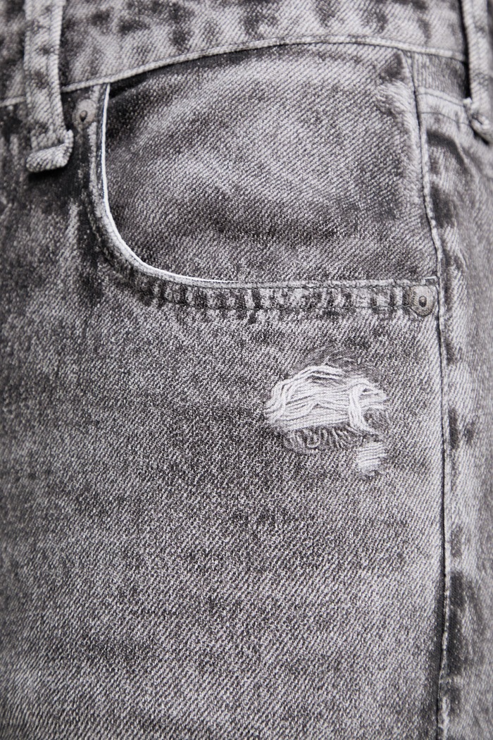 Rifle Rag & Bone sivá RC5825F7MTE