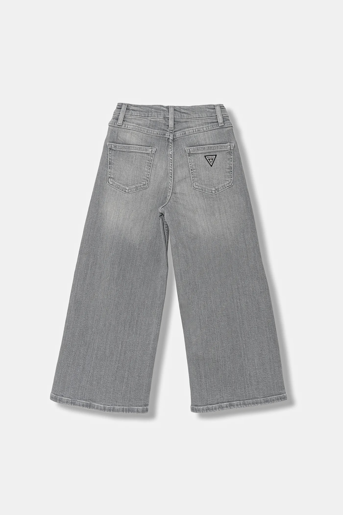 Guess gyerek farmer J6RA02.D5A60.PPY2 szürke SS26