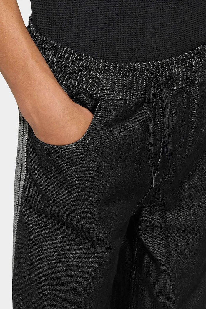 Detské rifle adidas Originals KE2967