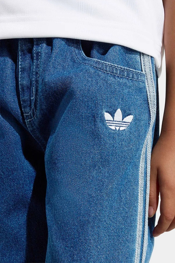 adidas Originals jeans copii KD5813