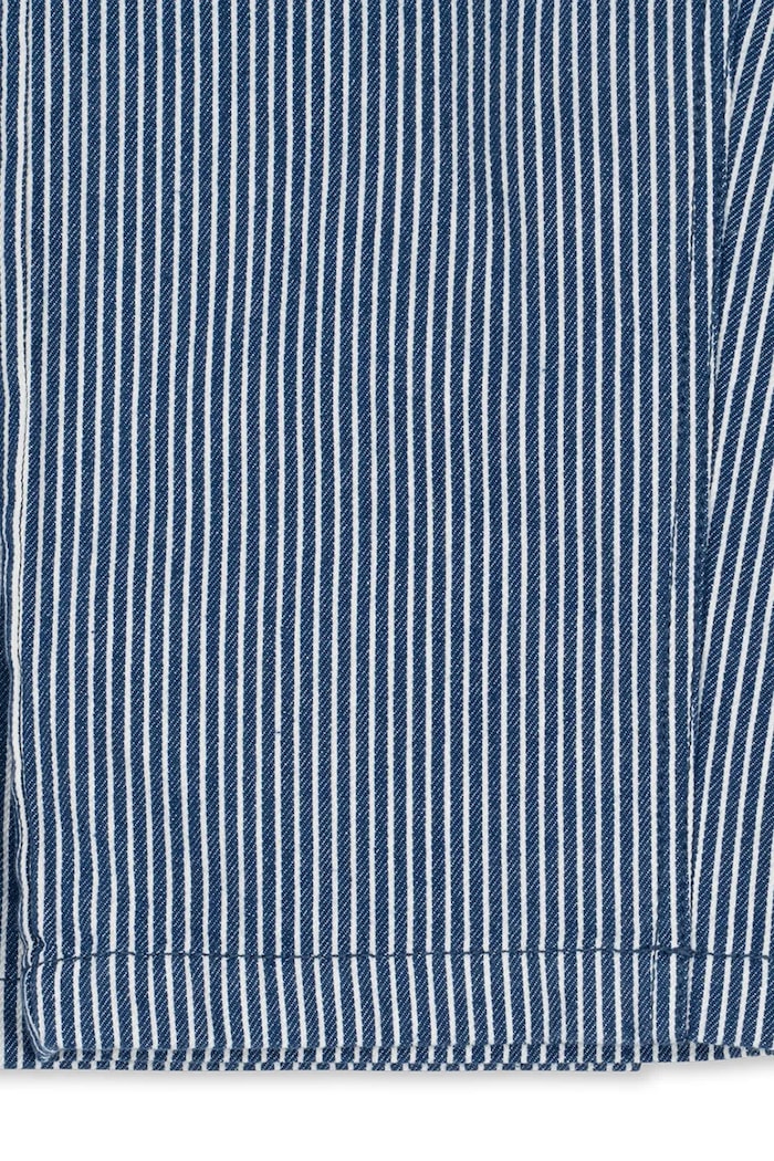 Detské rifle Konges Sløjd LUC PANTS GOTS KS104957.PPY2
