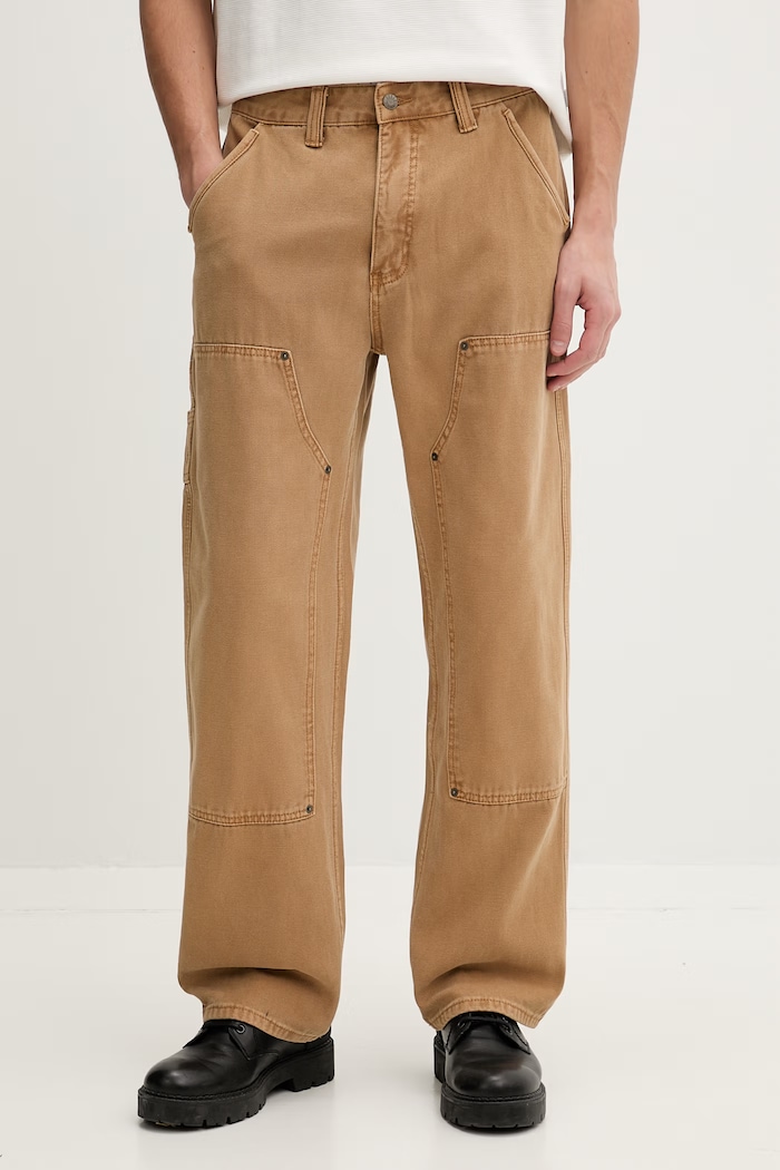Rifle Guess Originals béžová M6RA0W.WG165