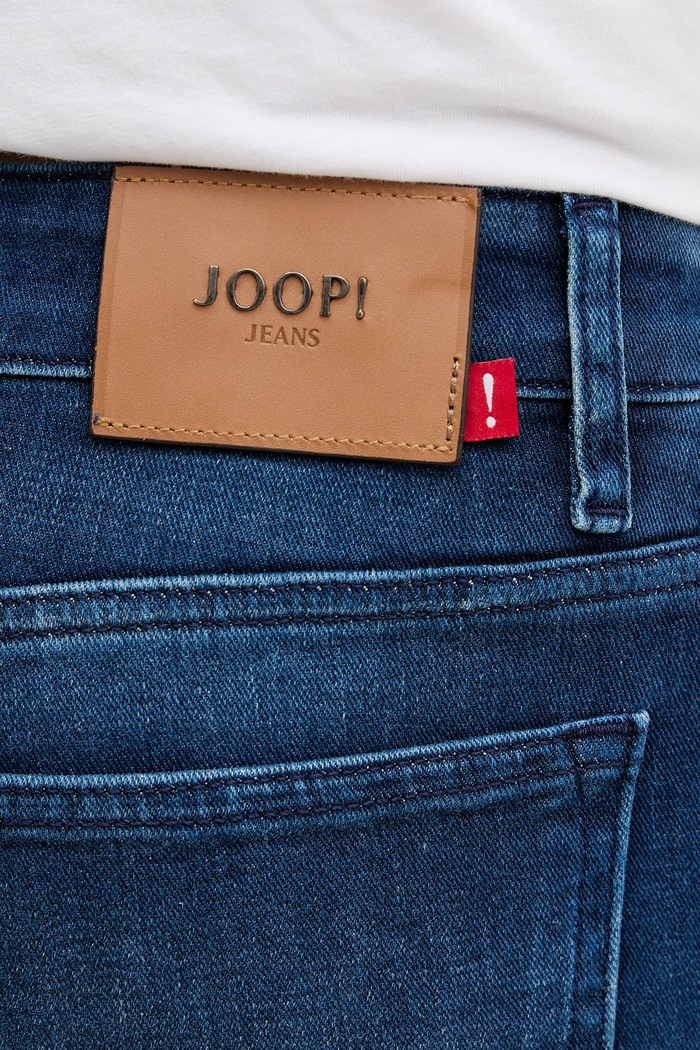 Džíny Joop! námořnická modř 30101639