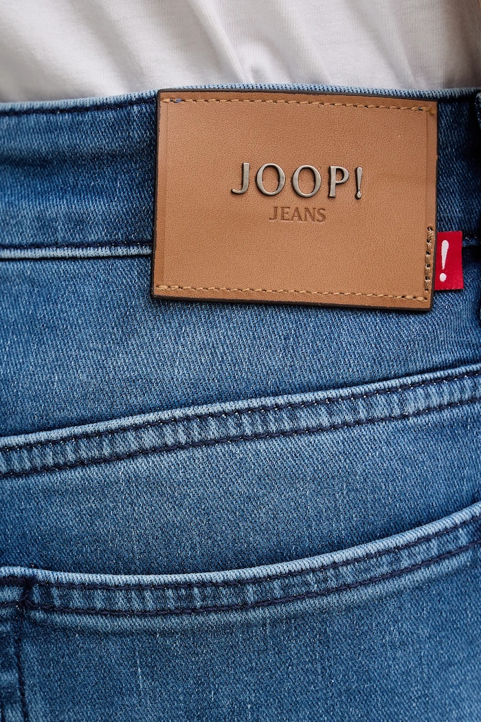 Джинси Joop! блакитний 30101640