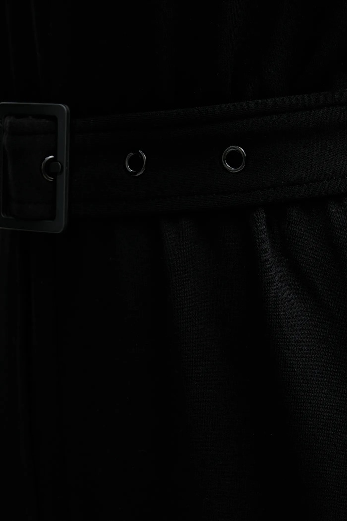 Гащеризон Karl Lagerfeld SIGNATURE B1W13031