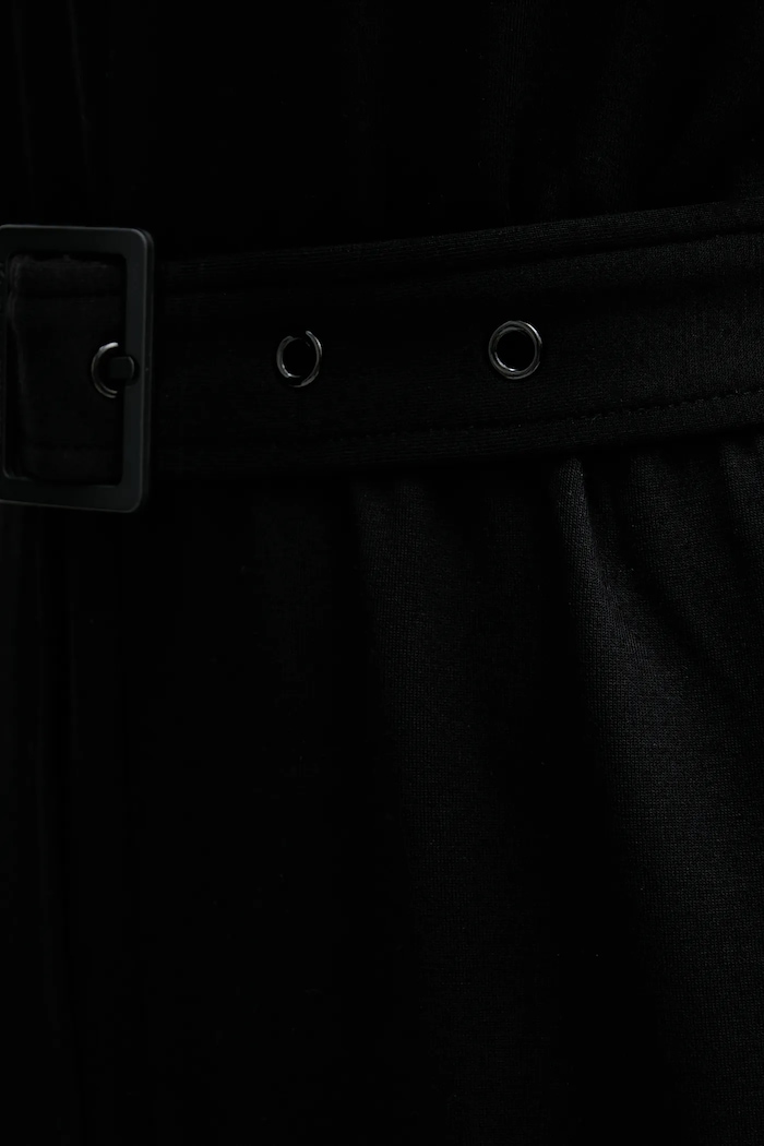 Гащеризон Karl Lagerfeld SIGNATURE B1W13031