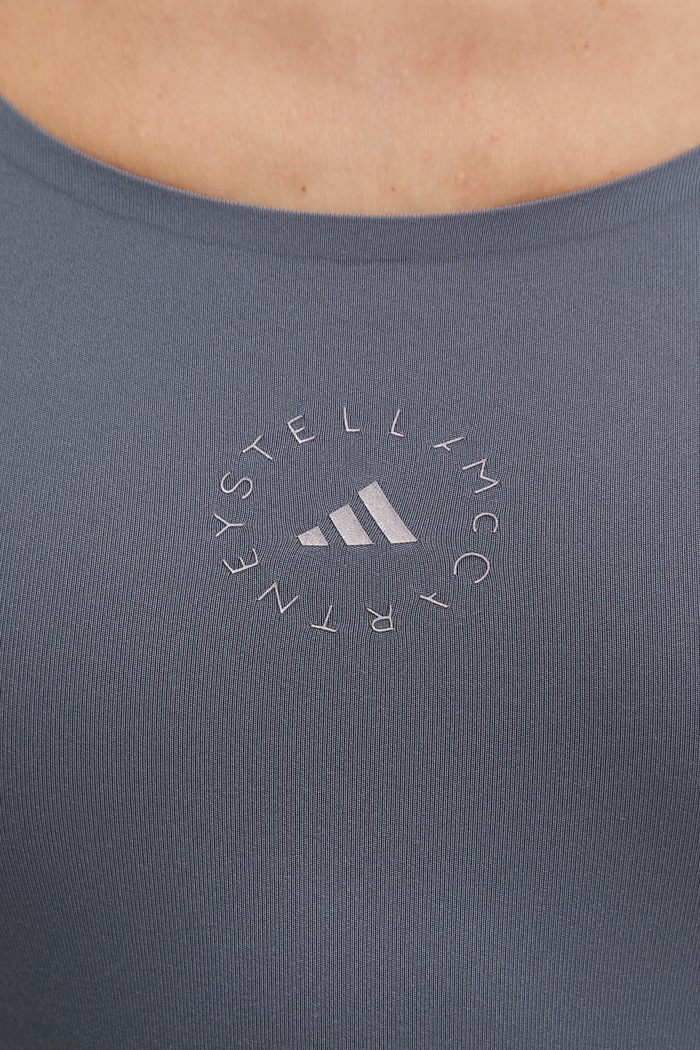 Adidas by Stella McCartney salopetă sport pentru femei KF8817