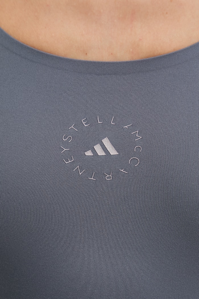 Adidas by Stella McCartney salopetă sport pentru femei KF8817