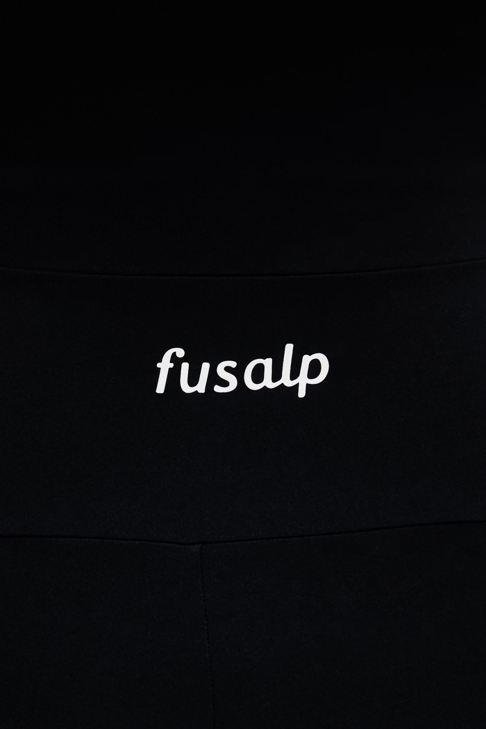Fusalp športový overal dámsky BIARRITA J1301.