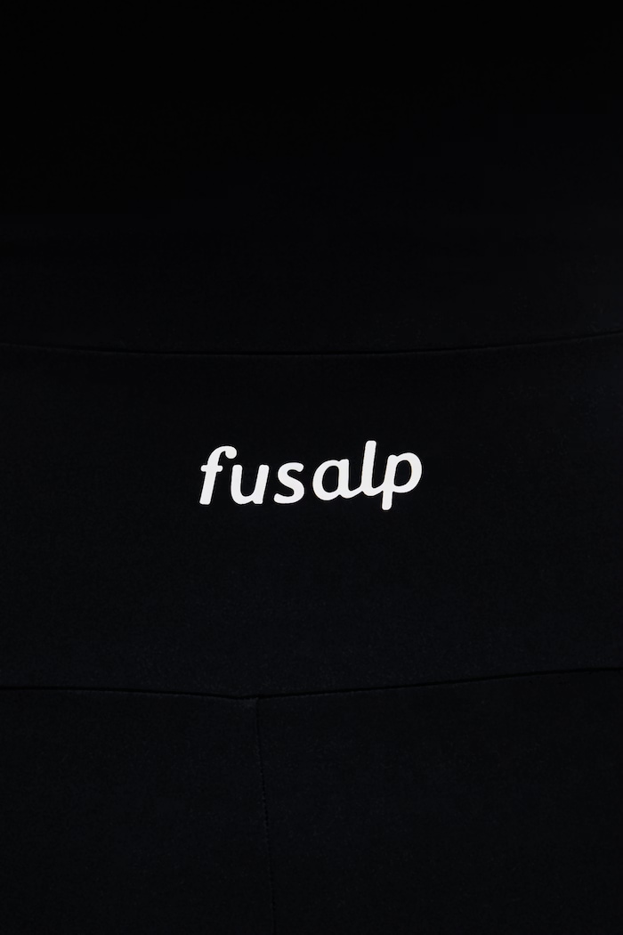 Fusalp športový overal dámsky BIARRITA J1301.