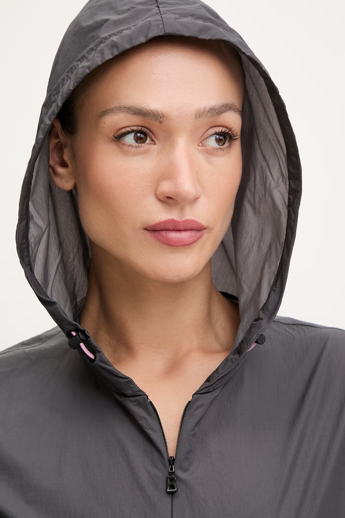 BOGNER Fire+Ice sportos női LANY 44651252