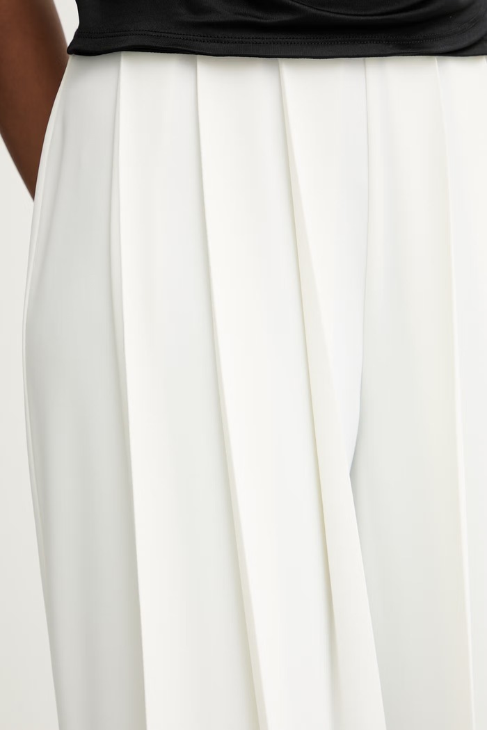 Marciano by Guess dámske nohavice KRYSTAL béžová G6GB22.W2460