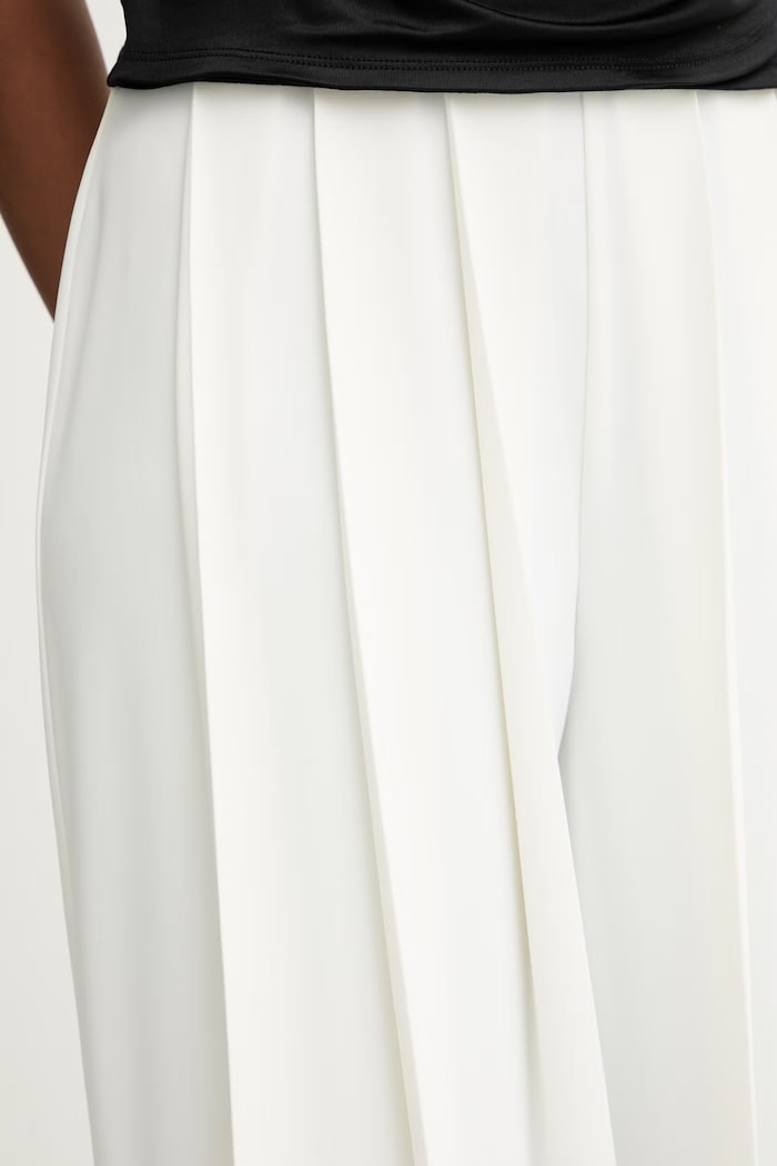 Marciano by Guess dámske nohavice KRYSTAL béžová G6GB22.W2460