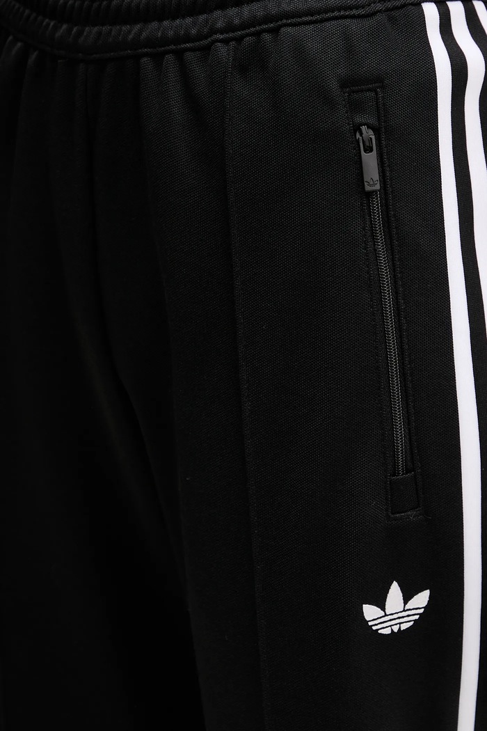 Παντελόνι φόρμας adidas Originals Classic μαύρο KD7965