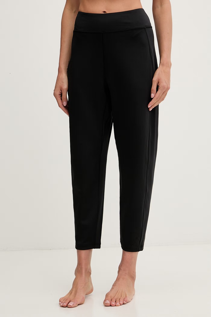 adidas Performance női All Me fekete JL9361