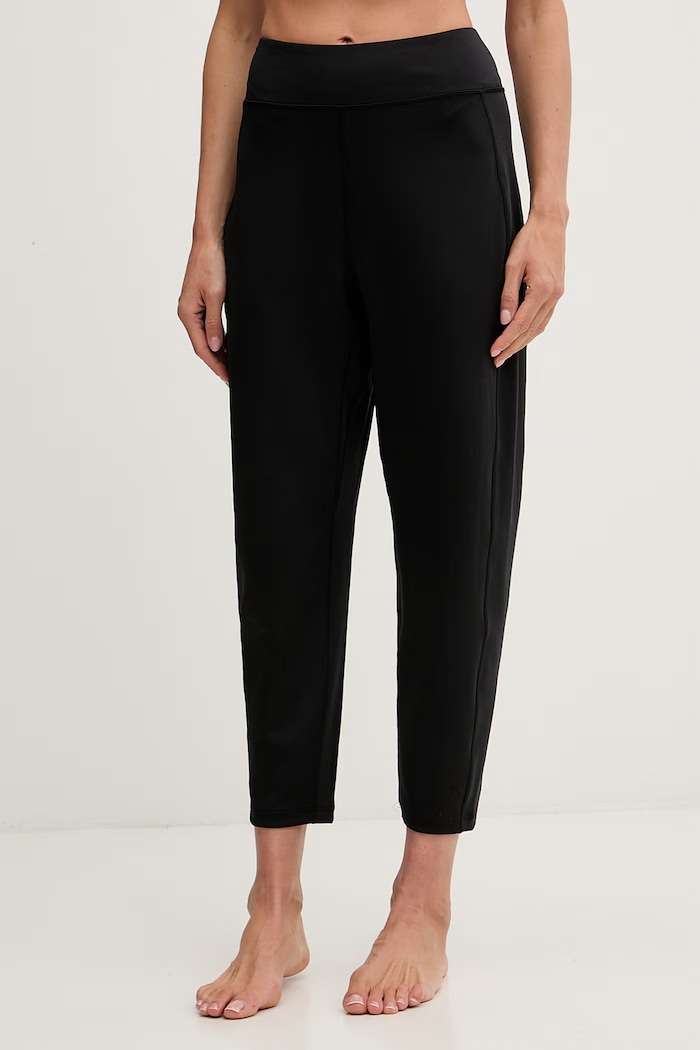 adidas Performance női All Me fekete JL9361
