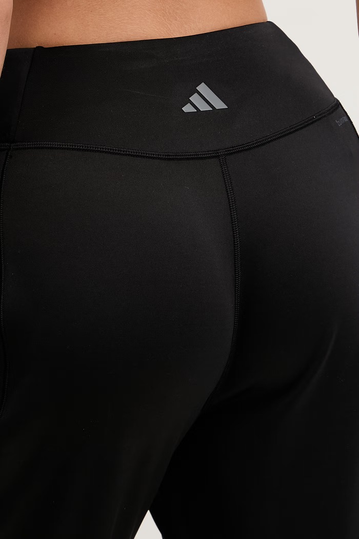 adidas Performance női All Me fekete JL9361