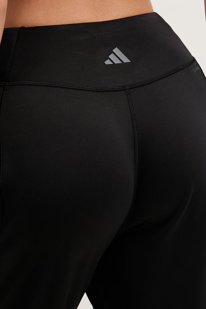 adidas Performance női All Me fekete JL9361
