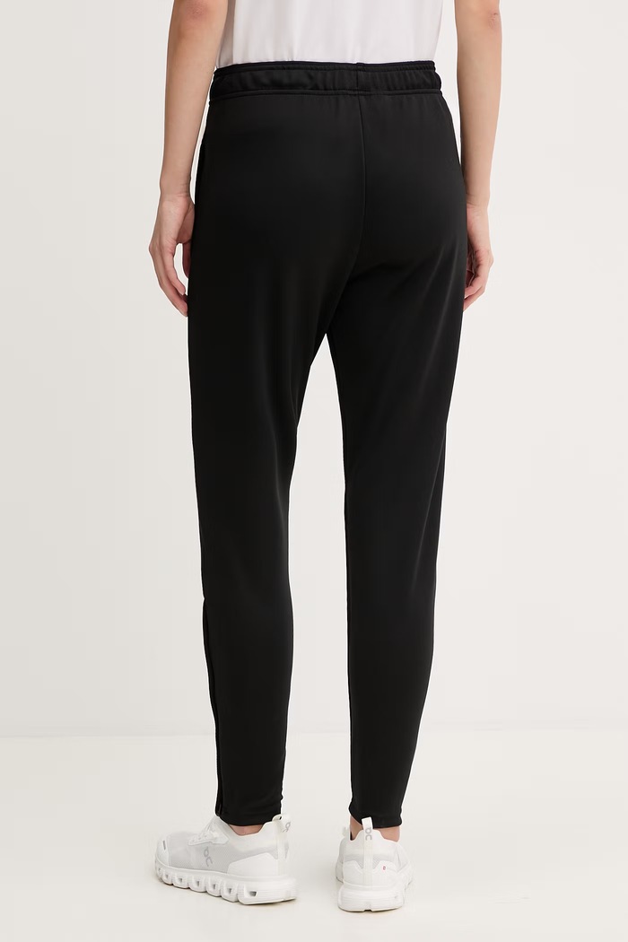 Дрехи Спортен панталон adidas Performance Entrada26 JZ6548 черен