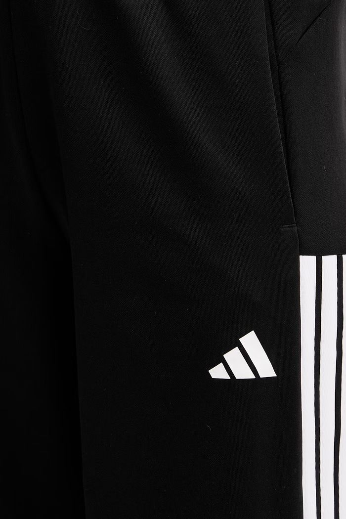 Tepláky adidas čierna KD4299