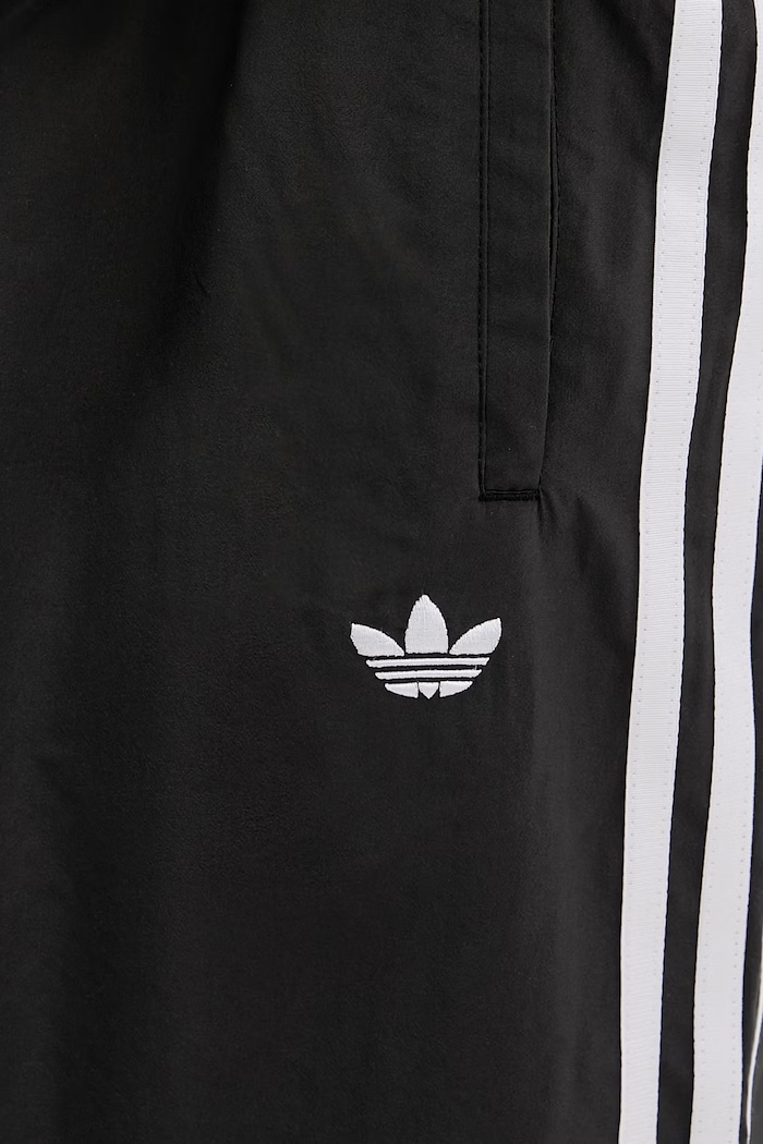 adidas Originals tepláky dámské KS1431