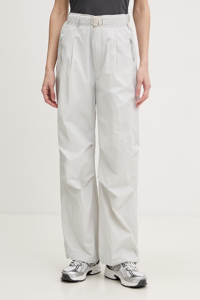 BOGNER Fire+Ice pantaloni pentru femei CHARIS gri 14749407