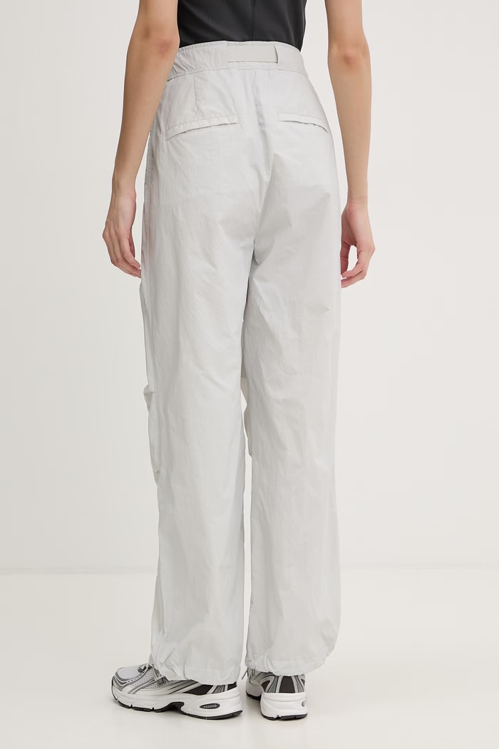 Îmbrăcăminte BOGNER Fire+Ice pantaloni pentru femei CHARIS 14749407 gri