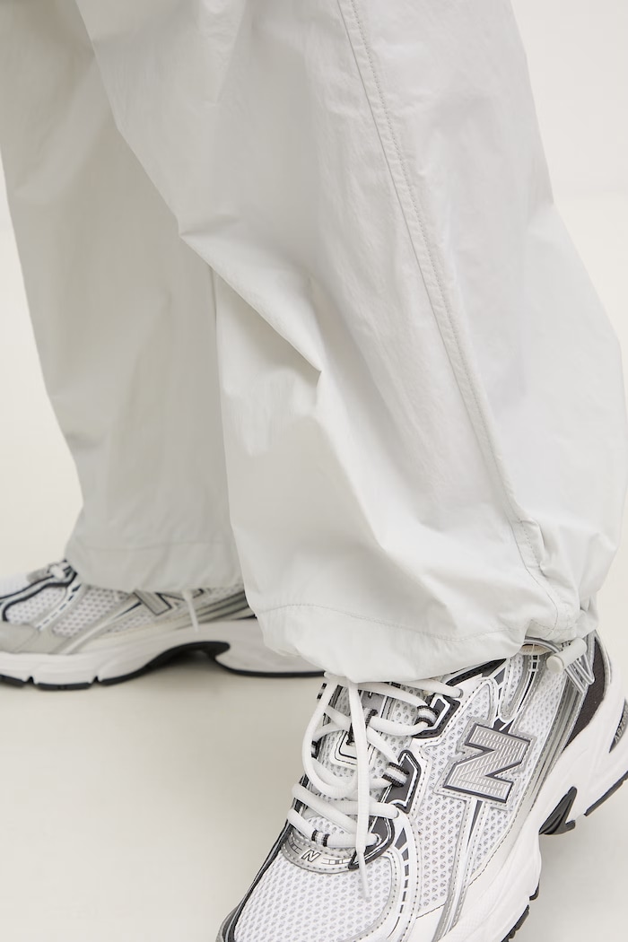 BOGNER Fire+Ice pantaloni pentru femei CHARIS 14749407 gri