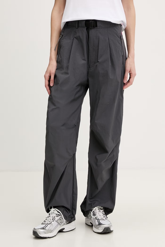 BOGNER Fire+Ice pantaloni pentru femei CHARIS gri 14749407