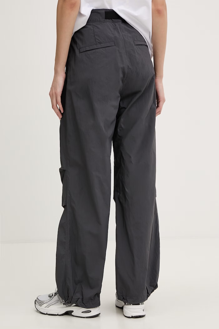 Îmbrăcăminte BOGNER Fire+Ice pantaloni pentru femei CHARIS 14749407 gri