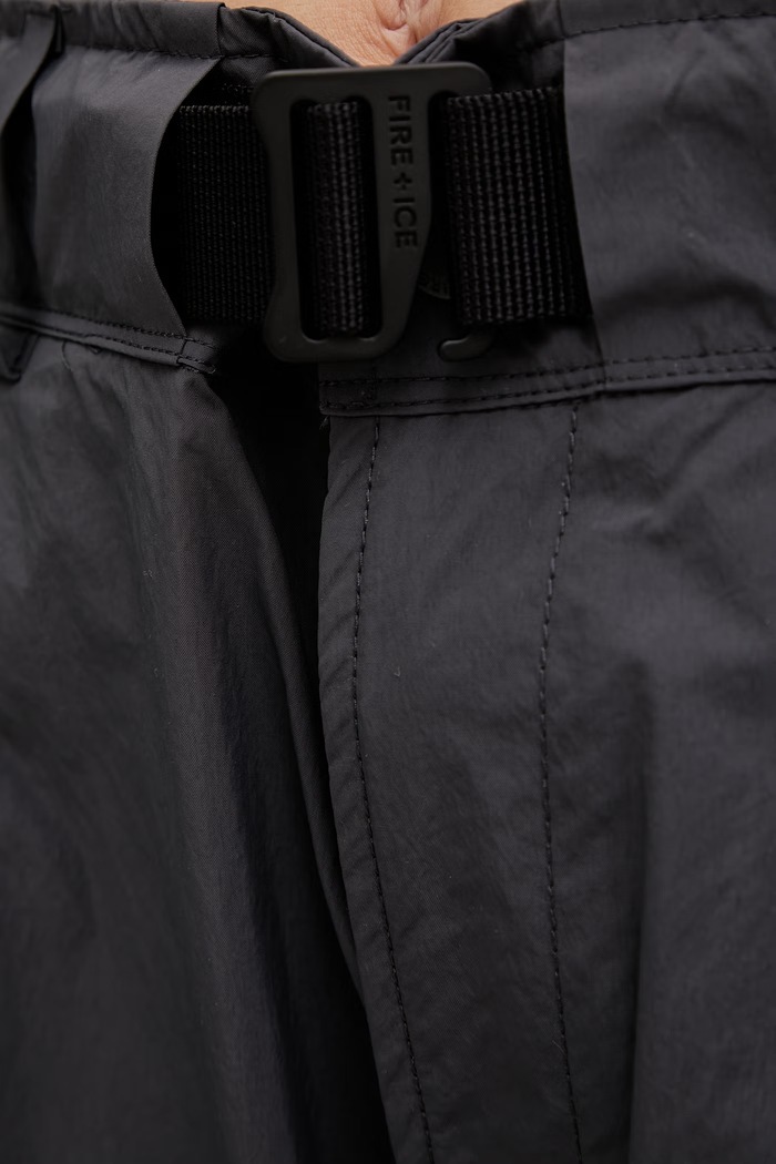 BOGNER Fire+Ice pantaloni pentru femei CHARIS gri 14749407
